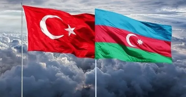 Türkiye’den Ermenistan, ABD ve AB’ye Karabağ uyarısı