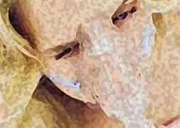 Nefes darlığı hangi hastalıkların habercisi