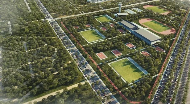 CHP Sözcüsü Faik Öztrak'tan Atatürk Havalimanı üzerinden aşağılıkça sözler: Gök kubbeyi başınıza yıkarız-2