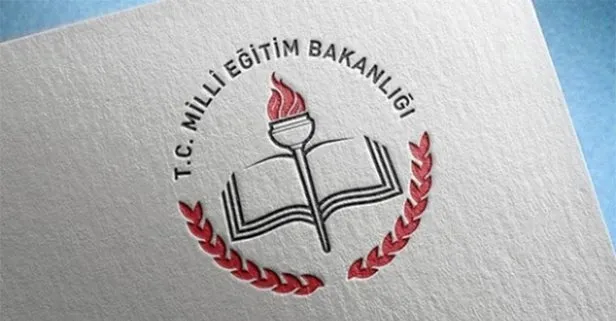 Binlerce kişi bekliyordu! Atama sonuçları açıklandı