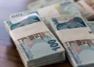 0.99 36 ay vade ile Ziraat Bankası sosyal hayatı destek kredisi müjdesi! Acil para lazımsa Ziraat Bankası kredi şartları