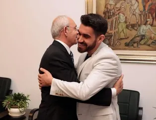 Kucak açtığı FETÖ’cü Yunanistan’a firar etti