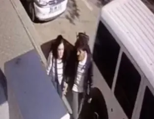 TUSAŞ saldırısında kebapçı detayı! Neden o saatte saldırdılar? PKK’lı teröristler sevgili rolü yaptı | Rotaları belli oldu