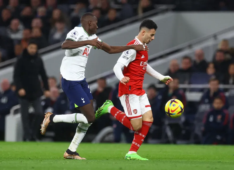 Galatasaray'a Ada'dan 2 yıldız! - 8