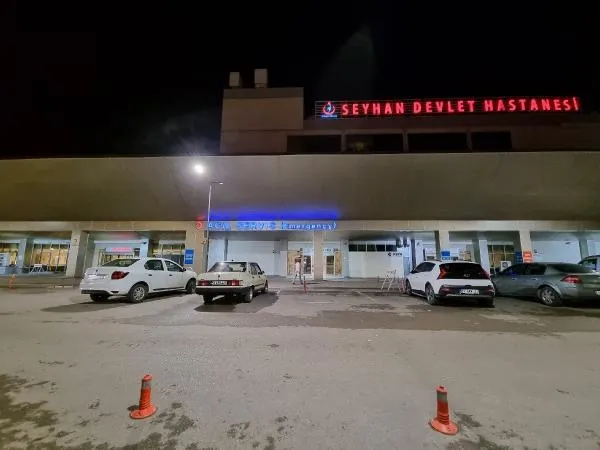 Gece yarısı kanlı pusu! Tekel bayisinde başından vurularak öldürüldü-5