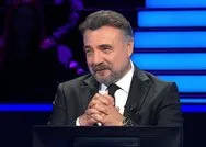 Tenten, Red Kit ve Şirinler çizgi romanlarının üçünün de ilk çizeri hangi ülkedendir?