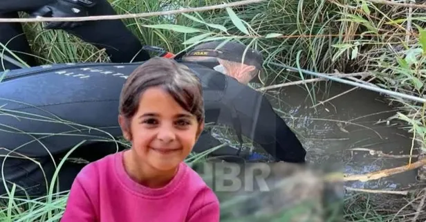 Narin Güran cinayetinde son durum ne? Kahreden fotoğrafa A Haber ulaştı! | 18 dakikalık sır | Melek Güran neden adliyeye çağrıldı?