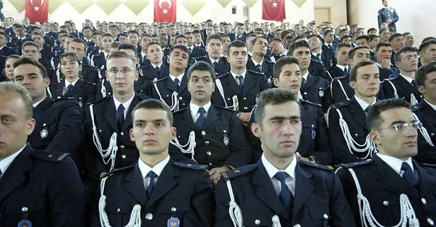 pomem puani dustu mu pomem kpss taban