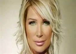 Saba yerinden kalkamıyor