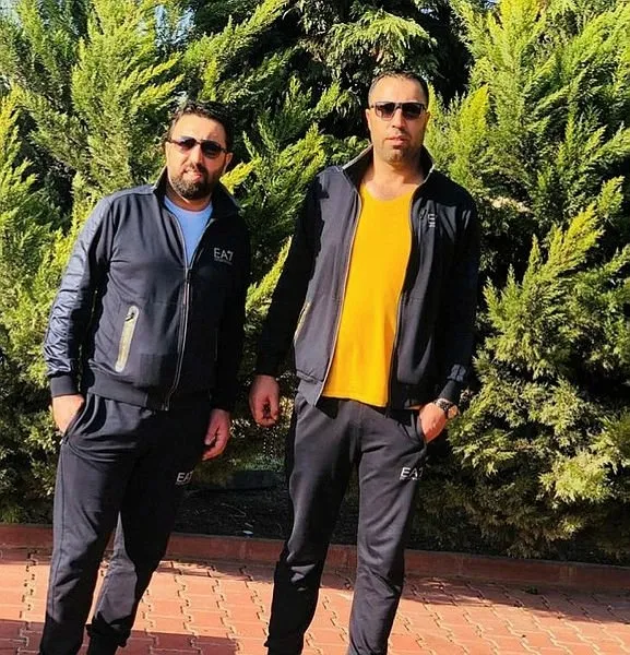 Esenyurt'taki tekel katliamında olayın perde arkası ortaya çıktı! Hukukçular ne diyor? Katiller hangi suçtan yargılanacak? - 4