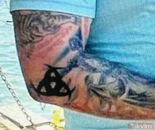 Tesla saldırısında Trump’a Ukrayna mesajı! Bombacı Matthew Livelsberger’in profilinde ortaya çıktı - 18