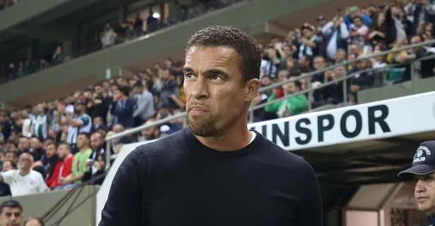 Kartal'da büyük değişim! 2766 gün sonra bir ilk yaşanacak!