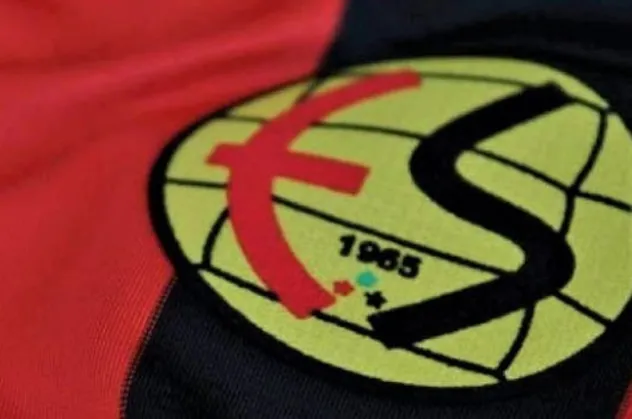 Son dakika: FIFA'dan Eskişehirspor'a ceza