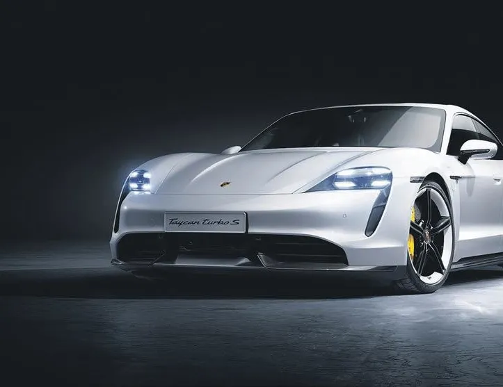 2.5 milyon TL’lik ezeli rekabet