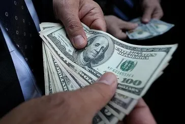 Kriz lobisine kötü haber: Türkiye'ye güven hız kesmiyor! Yabancı yatırımcıdan 2 milyar dolar finansman sağlandı