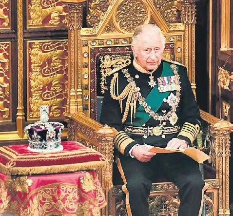 Bu cani ser'pest': Ret cevabı veren sevgilisine dehşeti yaşattı!-15