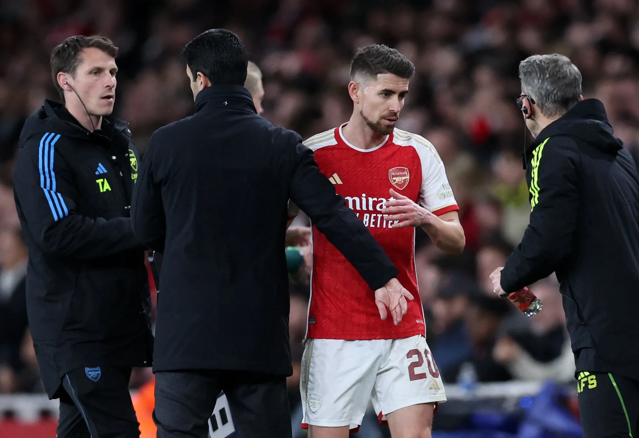 Erden Timur'dan Fenerbahçe'ye şok! Planlar altüst oldu - 35