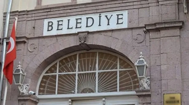 KPSS şartı var! Belediyelere 4.000-4.250 TL maaşla memur ve işçi alımı yapılıyor-5