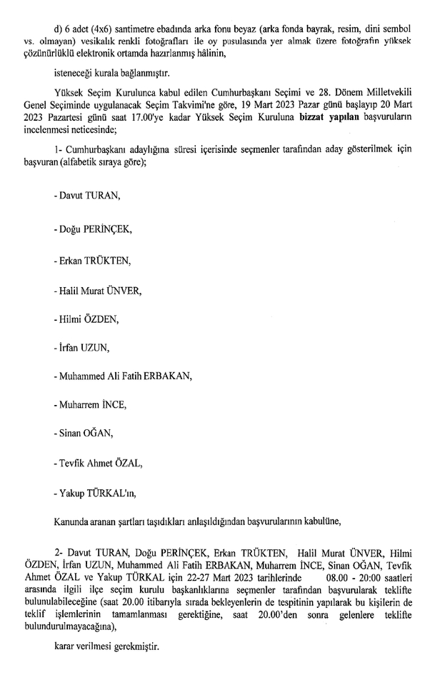 ysk-duyurdu-iste-secmenlerin-aday-gosterebilecegi-cumhurbaskani-adaylari-karar-resmi-gazetede-1679423805616.jpg