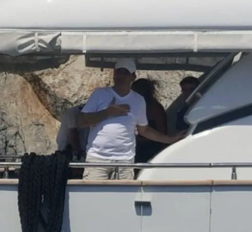 Muharrem İnce "CHP içindeki çete" ile Ekrem İmamoğlu'nu mu kastetti?-1