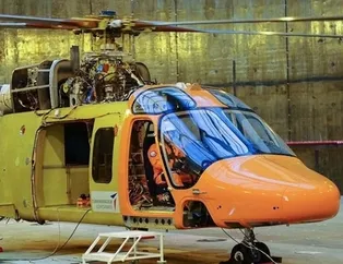 İşte T625'in muhteşem özellikleri