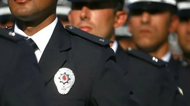 komiser-yardimcisi-sinav-sonuclari-ne-zaman-aciklanacak-paem-paedutr-sinav-sonucu-sorgulama-ekrani-1656226173038.jpeg 13 Temmuz 2022 PAEM pa.edu.tr sınav sonucu sorgulama ekranı! Komiser Yardımcısı sınav sonuçları açıklandı mı?-3