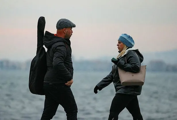 Son dakika: İçişleri Bakanlığı'ndan maske genelgesi: 81 ile gönderildi! Nerelerde yasak nerelerde serbest?-4