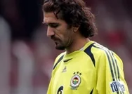 Son dakika haberi | Corona virüse yakalanan Rüştü Reçberin son durumu ne? Hastaneden açıklama...