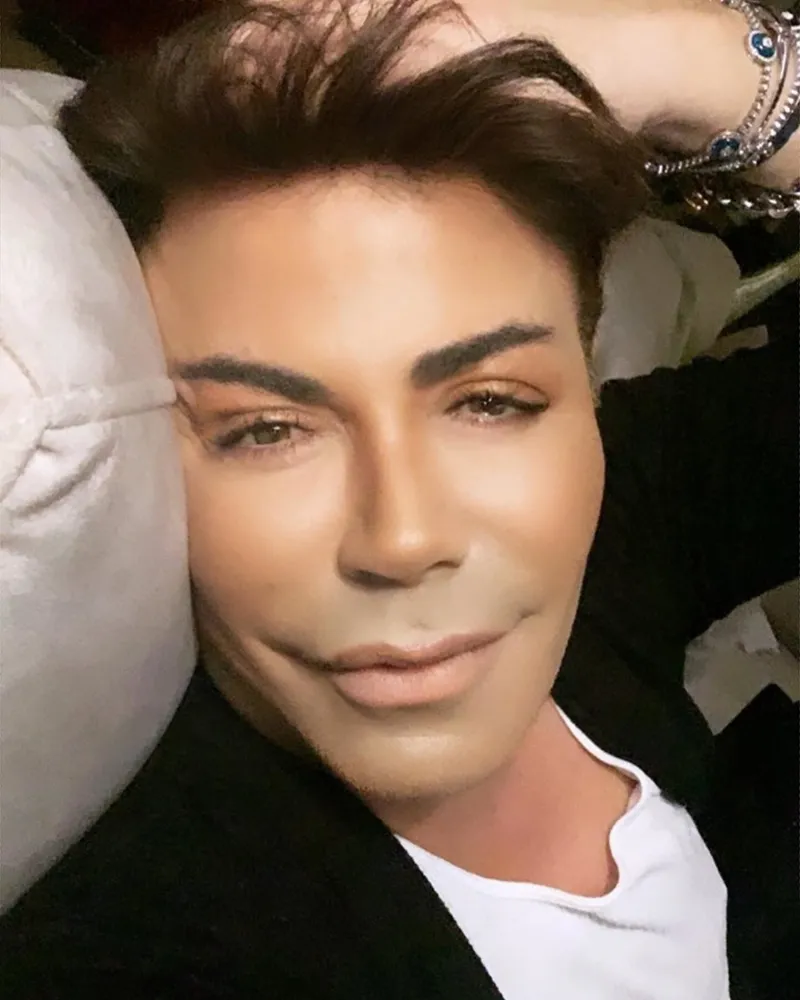 fatih-urekin-son-saglik-durumu-nasil-son-aciklama-avukatindan-1769238377470.jpg Fatih Ürek'in sağlık durumu nasıl? Son açıklama avukatından!-2