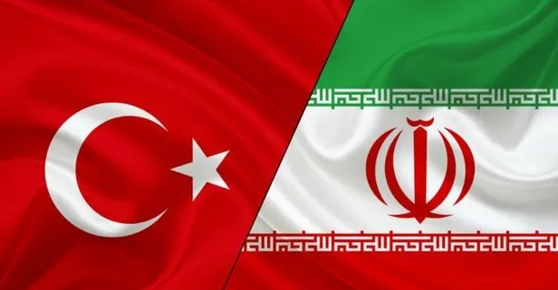 Dışişleri Bakanlığı duyurdu: İran Dışişleri Bakanı Cevad Zarif yarın Türkiye’ye geliyor