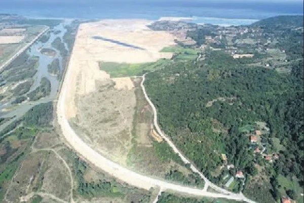 Herkesin gözü kulağı orada! Müjdeli haber geldi: Türkiye, Karadeniz’de ikinci doğalgaz rezervi buldu-6