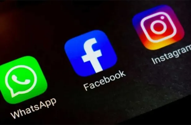 son-dakika-instagram-coktu-mu-13-temmuz-instagram-neden-coktu-sorun-mu-var-instagram-akis-yenilenemedi-sorunu-1657722182541.jpg Son dakika İNSTAGRAM ÇÖKTÜ MÜ? 13 Temmuz İnstagram neden çöktü, sorun mu var? İnstagram akış yenilenemedi hatası ne zaman düzelecek?-5