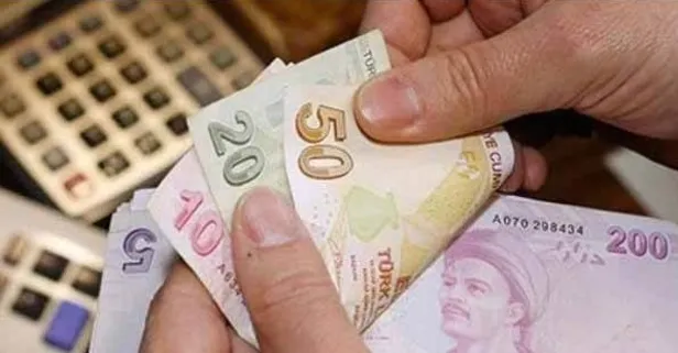 3.5 yıl erken emekli olabilirsiniz! Emeklilik bekleyenlere iyi haber! Aynı zamanda yüksek emekli maaşı...-5
