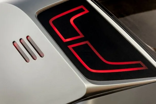 Dünyanın en güçlü SUV modeli olan 2020 Rezvani resmen tanıtıldı! Türkiye fiyatı 'yok artık' dedirtti-3