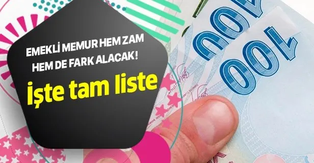 takvim gazetesi
