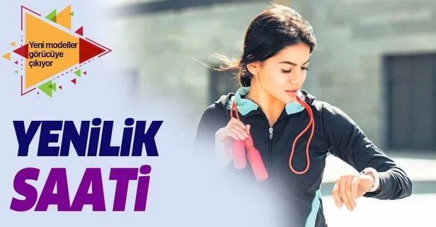 Yenilik