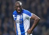 Fenerbahçe’in hedefindeki ismi TAKVİM açıklıyor: Asıl bomba Moussa Marega