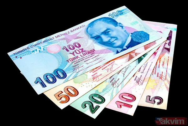 1 Günden 11000 Güne Kadar Vade Seçeneklerine Yer Verilen Hesap Kapsamında, Piyasa Koşullarından Etkilenmeden Birikimlerin Değerlendirilmesi Benzerlerinden...