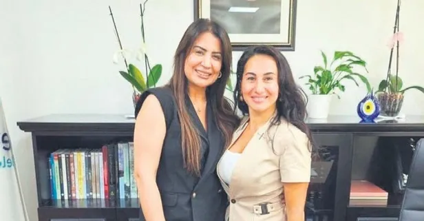 CHP'li belediyelerdeki yolsuzluk soruşturmaları parti içindeki ayrılıkları gözler önüne seriyor!