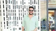 ’’Yemeyince kilo veriliyormuş’’