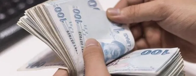 10 yıl çalışana tazminat imkanı! 3600 günü dolduran parasını nasıl alır?