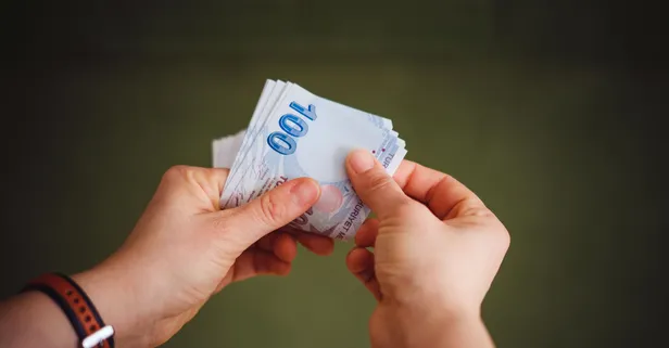 Emekli maaşını artıran 8 altın formül: SSK ve Bağ-Kur’lular en düşük aylığı nasıl yükseltebilir?