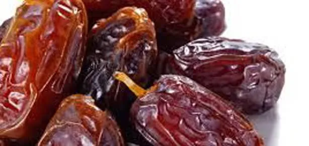 Hurmayı sofradan eksik etmeyin