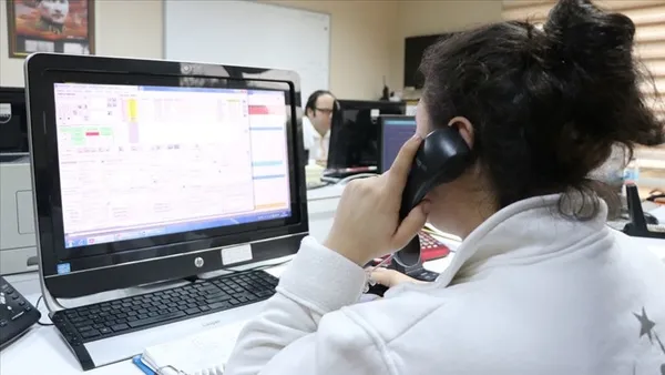 112-cagri-merkezi-personel-alimi-basvuru-nasil-yapilir-icisleri-bakanligi-1462-cagri-merkezi-alimi-kpss-sarti-var-mi-1611826514641.jpg 112 çağrı merkezi personel alımı başvuru nasıl yapılır? İçişleri Bakanlığı 1462 çağrı merkezi personel alımı KPSS şartı var mı?-3