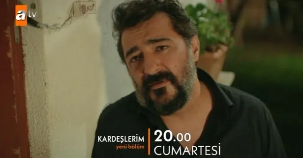 Akif perişan halde Suzan’ın kapısına dayandı!