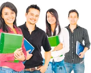 Üniversitelilere büyük müjde