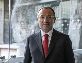 Sığınağa inersek vatandaş meydana çıkmaz’ diye düşündüm