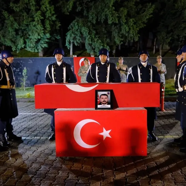 Kuzey Irak’tan acı haber