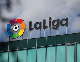 Hızlandırılmış La Liga! 5 haftada bitecek