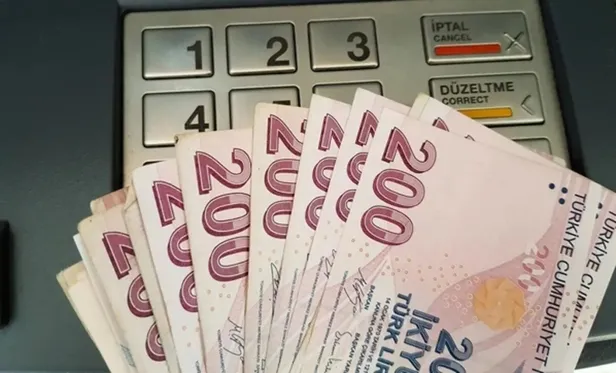 1703683914626.jpg 2024 Ocak zammı sonrası emekli, memur, özel sektör MAAŞ TABLOSU! Yeni asgari ücretin işverene maliyeti ne kadar? İşçiye zam ayarı...-11